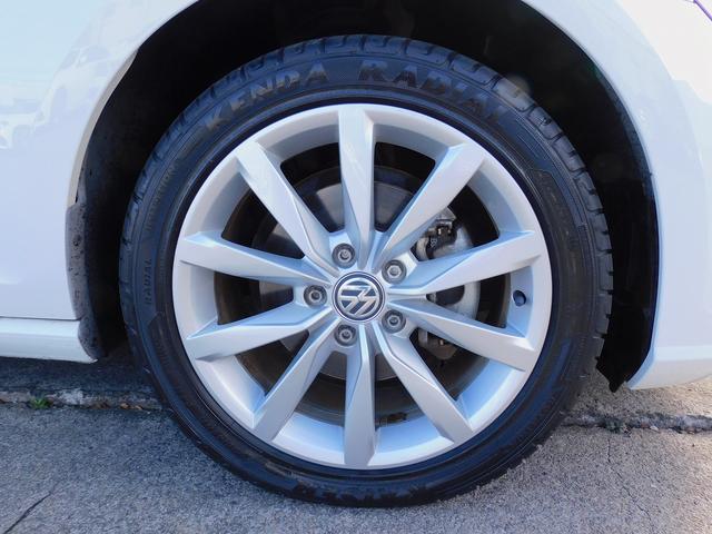 ゴルフ ＴＳＩコンフォートライン　テックエディション　後期・ＡＣＣ・Ｄｉｓｃｏｖｅｒ　Ｐｒｏ・ナビＴＶ・バックカメラ・デジタルメーター・ＬＥＤライト・ＣａｒＰｌａｙ・Ｂｌｕｅｔｏｏｔｈ・純正１７インチＡＷ・スマートキー・２．０ＥＴＣ・パドルシフト・ＵＳＢ（67枚目）