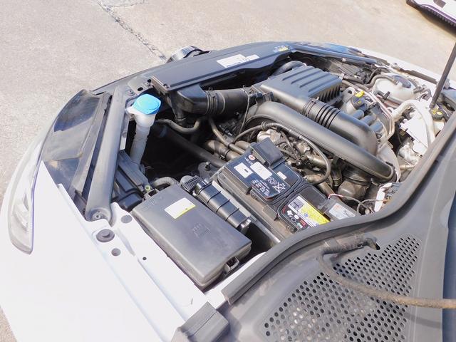 ゴルフ ＴＳＩコンフォートライン　テックエディション　後期・ＡＣＣ・Ｄｉｓｃｏｖｅｒ　Ｐｒｏ・ナビＴＶ・バックカメラ・デジタルメーター・ＬＥＤライト・ＣａｒＰｌａｙ・Ｂｌｕｅｔｏｏｔｈ・純正１７インチＡＷ・スマートキー・２．０ＥＴＣ・パドルシフト・ＵＳＢ（70枚目）