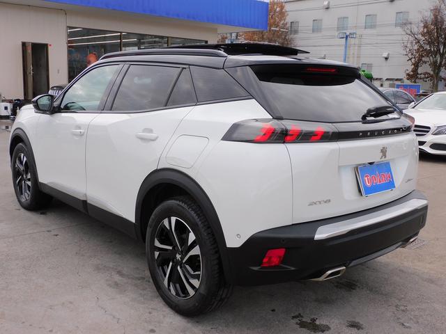 �P�I�[�i�[�E�`�b�b�E�T�����[�t�E�f�B�X�v���C�I�[�f�B�I�E�S���̓J�����E�b�����o�������E�a�����������������E�X�}�[�g�L�[�E�k�d�c���C�g�E�����P�V�C���`�`�v�E�R�[�i�[�Z���T�[�E�d�s�b�E�t�r�a�E�p�h���V�t�g