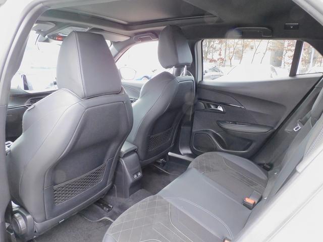 �P�I�[�i�[�E�`�b�b�E�T�����[�t�E�f�B�X�v���C�I�[�f�B�I�E�S���̓J�����E�b�����o�������E�a�����������������E�X�}�[�g�L�[�E�k�d�c���C�g�E�����P�V�C���`�`�v�E�R�[�i�[�Z���T�[�E�d�s�b�E�t�r�a�E�p�h���V�t�g