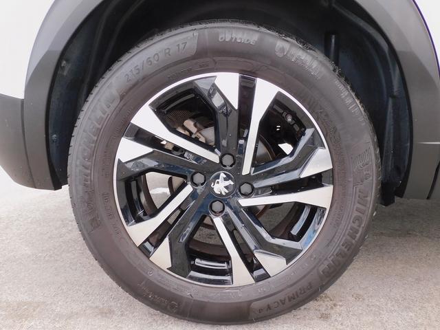 �P�I�[�i�[�E�`�b�b�E�T�����[�t�E�f�B�X�v���C�I�[�f�B�I�E�S���̓J�����E�b�����o�������E�a�����������������E�X�}�[�g�L�[�E�k�d�c���C�g�E�����P�V�C���`�`�v�E�R�[�i�[�Z���T�[�E�d�s�b�E�t�r�a�E�p�h���V�t�g