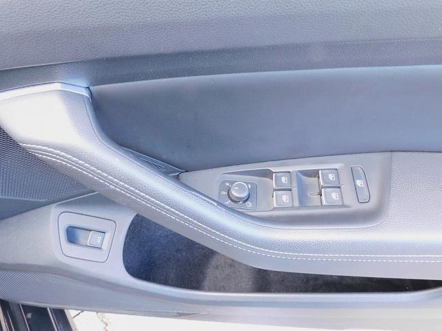 �`�b�b�E�{�v�V�[�g�E�c���������������@�o�����E�i�r�s�u�E�o�b�N�J�����E�b�����o�������E�Q�D�O�d�s�b�E�X�}�[�g�L�[�E�����P�X�`�v�E�R�[�i�[�Z���T�[�E�p���[�g�����N�E�k�d�c���C�g�E�f�W�^�����[�^�[�E�t�r�a