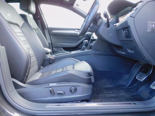 �`�b�b�E�{�v�V�[�g�E�c���������������@�o�����E�i�r�s�u�E�o�b�N�J�����E�b�����o�������E�Q�D�O�d�s�b�E�X�}�[�g�L�[�E�����P�X�`�v�E�R�[�i�[�Z���T�[�E�p���[�g�����N�E�k�d�c���C�g�E�f�W�^�����[�^�[�E�t�r�a