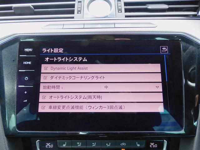 �`�b�b�E�{�v�V�[�g�E�c���������������@�o�����E�i�r�s�u�E�o�b�N�J�����E�b�����o�������E�Q�D�O�d�s�b�E�X�}�[�g�L�[�E�����P�X�`�v�E�R�[�i�[�Z���T�[�E�p���[�g�����N�E�k�d�c���C�g�E�f�W�^�����[�^�[�E�t�r�a