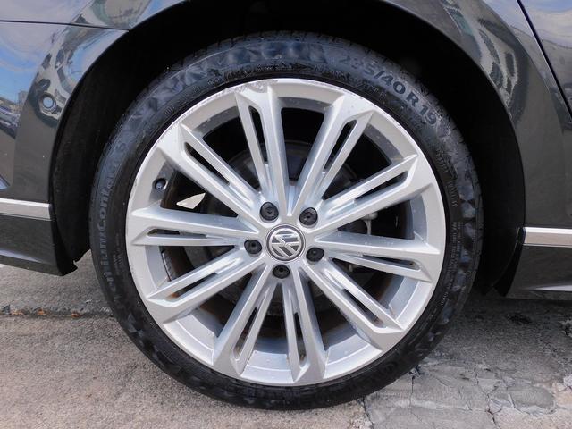 �`�b�b�E�{�v�V�[�g�E�c���������������@�o�����E�i�r�s�u�E�o�b�N�J�����E�b�����o�������E�Q�D�O�d�s�b�E�X�}�[�g�L�[�E�����P�X�`�v�E�R�[�i�[�Z���T�[�E�p���[�g�����N�E�k�d�c���C�g�E�f�W�^�����[�^�[�E�t�r�a