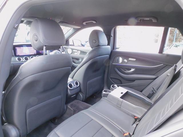 �G�N�X�N���[�V�u�o�E���[�_�[�Z�[�t�e�B�o�E���v�V�[�g�E�i�r�s�u�E�S���̓J�����E�b�����o�������E�a�����������������T�E���h�E�g�t���[�d�����A�Q�[�g�E�k�d�c���C�g�E�`�l�f�P�X�`�v�E�g�t�c�E�d�s�b�E�t�r�a