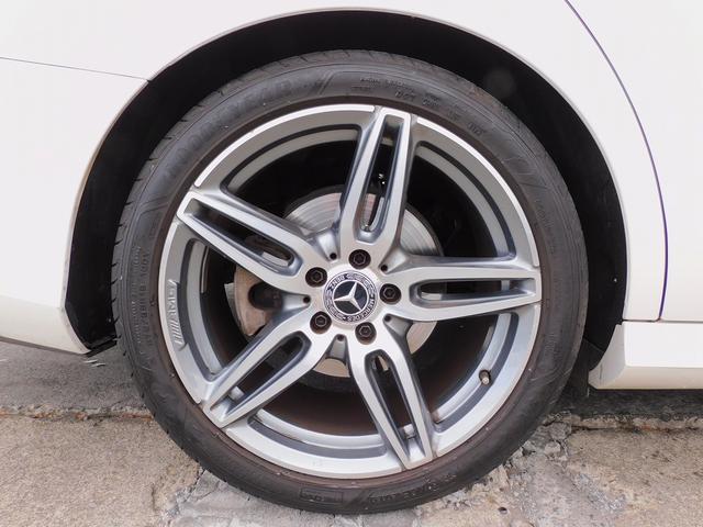 �G�N�X�N���[�V�u�o�E���[�_�[�Z�[�t�e�B�o�E���v�V�[�g�E�i�r�s�u�E�S���̓J�����E�b�����o�������E�a�����������������T�E���h�E�g�t���[�d�����A�Q�[�g�E�k�d�c���C�g�E�`�l�f�P�X�`�v�E�g�t�c�E�d�s�b�E�t�r�a