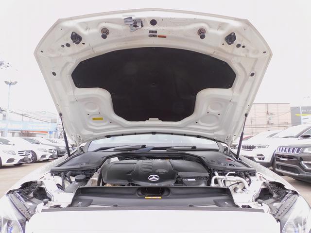 �G�N�X�N���[�V�u�o�E���[�_�[�Z�[�t�e�B�o�E���v�V�[�g�E�i�r�s�u�E�S���̓J�����E�b�����o�������E�a�����������������T�E���h�E�g�t���[�d�����A�Q�[�g�E�k�d�c���C�g�E�`�l�f�P�X�`�v�E�g�t�c�E�d�s�b�E�t�r�a