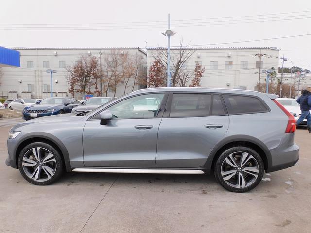 �C���e���Z�[�t�E���v�G�A�V�[�g�E�g�����������^�j�����������T�E���h�E�����i�r�s�u�E�S���̓J�����E�b�����o�������E�X�}�[�g�L�[�E�����P�X�C���`�`�v�E�n���Y�t���[�d�����A�Q�[�g�E�k�d�c���C�g�E�Q�D�O�d�s�b