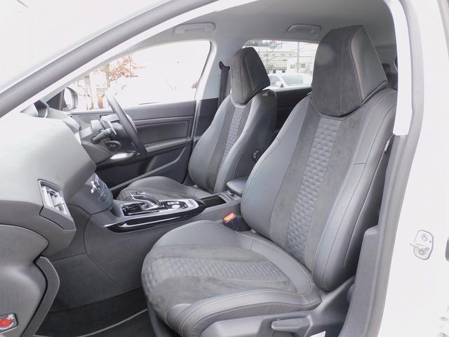 ����E�`�b�b�E�f�B�X�v���C�I�[�f�B�I�E�b�����o�������E�S���̓J�����E�k�d�c���C�g�E���[���L�[�v�E�a�r�l�E�X�}�[�g�L�[�E�����P�U�`�v�E�R�[�i�[�Z���T�[�E�t���A�}�b�g�E�t�r�a�E�d�s�b�E�p�h���V�t�g