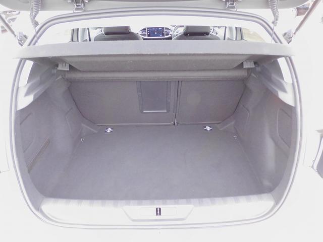 ����E�`�b�b�E�f�B�X�v���C�I�[�f�B�I�E�b�����o�������E�S���̓J�����E�k�d�c���C�g�E���[���L�[�v�E�a�r�l�E�X�}�[�g�L�[�E�����P�U�`�v�E�R�[�i�[�Z���T�[�E�t���A�}�b�g�E�t�r�a�E�d�s�b�E�p�h���V�t�g