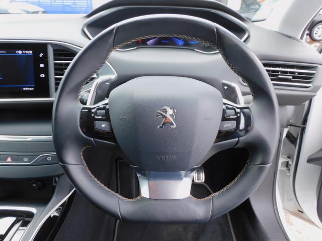 ����E�`�b�b�E�f�B�X�v���C�I�[�f�B�I�E�b�����o�������E�S���̓J�����E�k�d�c���C�g�E���[���L�[�v�E�a�r�l�E�X�}�[�g�L�[�E�����P�U�`�v�E�R�[�i�[�Z���T�[�E�t���A�}�b�g�E�t�r�a�E�d�s�b�E�p�h���V�t�g