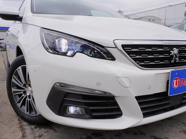 ����E�`�b�b�E�f�B�X�v���C�I�[�f�B�I�E�b�����o�������E�S���̓J�����E�k�d�c���C�g�E���[���L�[�v�E�a�r�l�E�X�}�[�g�L�[�E�����P�U�`�v�E�R�[�i�[�Z���T�[�E�t���A�}�b�g�E�t�r�a�E�d�s�b�E�p�h���V�t�g