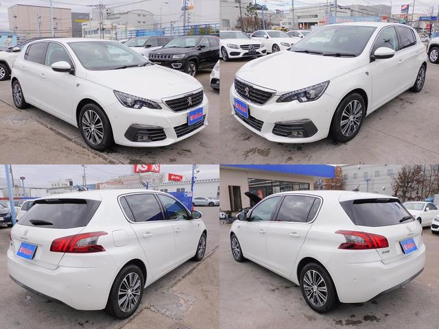 ����E�`�b�b�E�f�B�X�v���C�I�[�f�B�I�E�b�����o�������E�S���̓J�����E�k�d�c���C�g�E���[���L�[�v�E�a�r�l�E�X�}�[�g�L�[�E�����P�U�`�v�E�R�[�i�[�Z���T�[�E�t���A�}�b�g�E�t�r�a�E�d�s�b�E�p�h���V�t�g