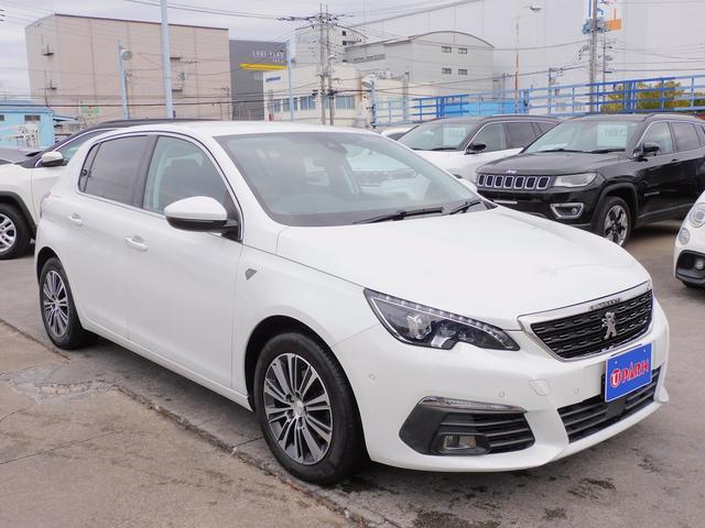 ����E�`�b�b�E�f�B�X�v���C�I�[�f�B�I�E�b�����o�������E�S���̓J�����E�k�d�c���C�g�E���[���L�[�v�E�a�r�l�E�X�}�[�g�L�[�E�����P�U�`�v�E�R�[�i�[�Z���T�[�E�t���A�}�b�g�E�t�r�a�E�d�s�b�E�p�h���V�t�g