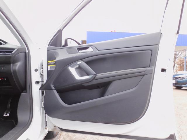 ����E�`�b�b�E�f�B�X�v���C�I�[�f�B�I�E�b�����o�������E�S���̓J�����E�k�d�c���C�g�E���[���L�[�v�E�a�r�l�E�X�}�[�g�L�[�E�����P�U�`�v�E�R�[�i�[�Z���T�[�E�t���A�}�b�g�E�t�r�a�E�d�s�b�E�p�h���V�t�g