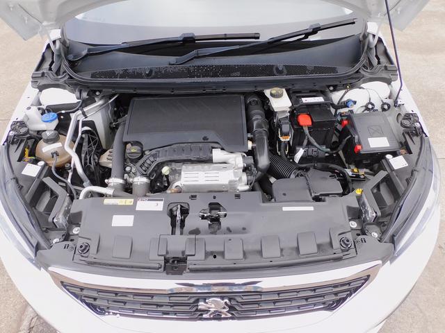 ����E�`�b�b�E�f�B�X�v���C�I�[�f�B�I�E�b�����o�������E�S���̓J�����E�k�d�c���C�g�E���[���L�[�v�E�a�r�l�E�X�}�[�g�L�[�E�����P�U�`�v�E�R�[�i�[�Z���T�[�E�t���A�}�b�g�E�t�r�a�E�d�s�b�E�p�h���V�t�g