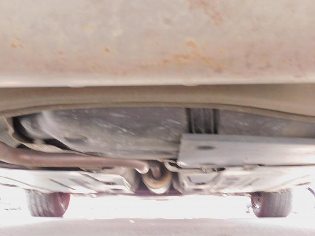 ����E�`�b�b�E�f�B�X�v���C�I�[�f�B�I�E�b�����o�������E�S���̓J�����E�k�d�c���C�g�E���[���L�[�v�E�a�r�l�E�X�}�[�g�L�[�E�����P�U�`�v�E�R�[�i�[�Z���T�[�E�t���A�}�b�g�E�t�r�a�E�d�s�b�E�p�h���V�t�g