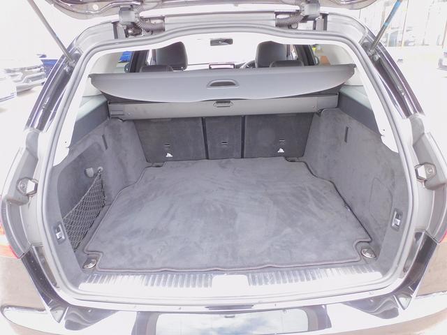 ����E���[�_�[�Z�[�t�e�B�o�E�x�[�V�b�N�o�E�i�r�s�u�E�o�b�N�J�����E�b�����o�������E�p���[�o�b�N�h�A�E�����P�V�`�v�E�L�[���X�S�[�E�R�[�i�[�Z���T�[�E�g���U�[�E�V�[�g�q�[�^�[�E�k�d�c���C�g