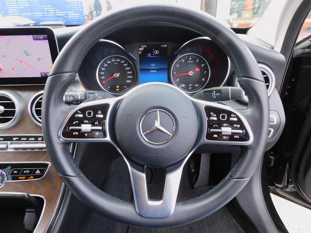 ����E���[�_�[�Z�[�t�e�B�o�E�x�[�V�b�N�o�E�i�r�s�u�E�o�b�N�J�����E�b�����o�������E�p���[�o�b�N�h�A�E�����P�V�`�v�E�L�[���X�S�[�E�R�[�i�[�Z���T�[�E�g���U�[�E�V�[�g�q�[�^�[�E�k�d�c���C�g