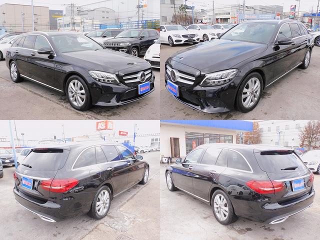 ����E���[�_�[�Z�[�t�e�B�o�E�x�[�V�b�N�o�E�i�r�s�u�E�o�b�N�J�����E�b�����o�������E�p���[�o�b�N�h�A�E�����P�V�`�v�E�L�[���X�S�[�E�R�[�i�[�Z���T�[�E�g���U�[�E�V�[�g�q�[�^�[�E�k�d�c���C�g