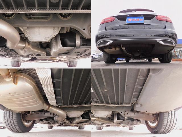 ���q�d���ꎞ�ɂ́A���^�x�ǎw��H��ɂđS�ԉ����`�F�b�N�E�@�֌n�̃`�F�b�N���s�Ȃ��Ă���܂��I�g��摜�͕��Ђg�o�����Q�Ɖ������܂��I�g�o�͂�����փA�N�Z�X�I