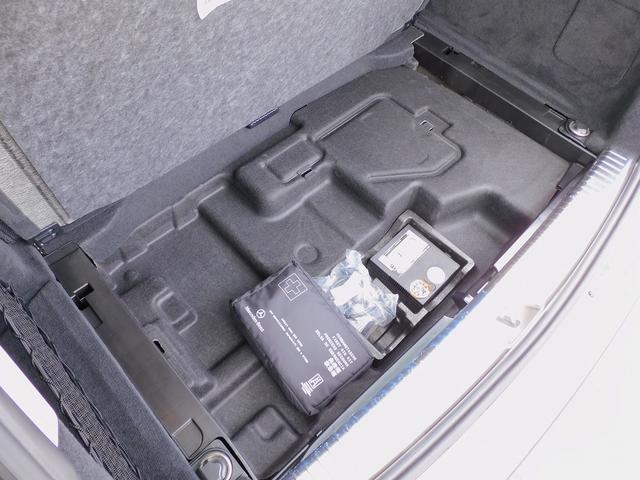 ����E���[�_�[�Z�[�t�e�B�o�E�x�[�V�b�N�o�E�i�r�s�u�E�o�b�N�J�����E�b�����o�������E�p���[�o�b�N�h�A�E�����P�V�`�v�E�L�[���X�S�[�E�R�[�i�[�Z���T�[�E�g���U�[�E�V�[�g�q�[�^�[�E�k�d�c���C�g