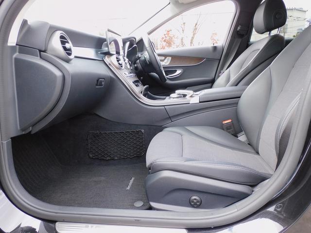 ����E���[�_�[�Z�[�t�e�B�o�E�x�[�V�b�N�o�E�i�r�s�u�E�o�b�N�J�����E�b�����o�������E�p���[�o�b�N�h�A�E�����P�V�`�v�E�L�[���X�S�[�E�R�[�i�[�Z���T�[�E�g���U�[�E�V�[�g�q�[�^�[�E�k�d�c���C�g