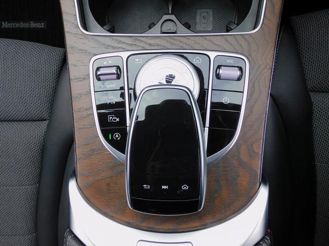 ����E���[�_�[�Z�[�t�e�B�o�E�x�[�V�b�N�o�E�i�r�s�u�E�o�b�N�J�����E�b�����o�������E�p���[�o�b�N�h�A�E�����P�V�`�v�E�L�[���X�S�[�E�R�[�i�[�Z���T�[�E�g���U�[�E�V�[�g�q�[�^�[�E�k�d�c���C�g