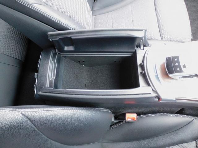 ����E���[�_�[�Z�[�t�e�B�o�E�x�[�V�b�N�o�E�i�r�s�u�E�o�b�N�J�����E�b�����o�������E�p���[�o�b�N�h�A�E�����P�V�`�v�E�L�[���X�S�[�E�R�[�i�[�Z���T�[�E�g���U�[�E�V�[�g�q�[�^�[�E�k�d�c���C�g