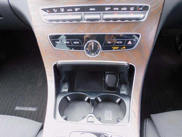 ����E���[�_�[�Z�[�t�e�B�o�E�x�[�V�b�N�o�E�i�r�s�u�E�o�b�N�J�����E�b�����o�������E�p���[�o�b�N�h�A�E�����P�V�`�v�E�L�[���X�S�[�E�R�[�i�[�Z���T�[�E�g���U�[�E�V�[�g�q�[�^�[�E�k�d�c���C�g