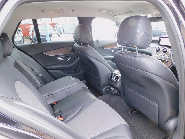 ����E���[�_�[�Z�[�t�e�B�o�E�x�[�V�b�N�o�E�i�r�s�u�E�o�b�N�J�����E�b�����o�������E�p���[�o�b�N�h�A�E�����P�V�`�v�E�L�[���X�S�[�E�R�[�i�[�Z���T�[�E�g���U�[�E�V�[�g�q�[�^�[�E�k�d�c���C�g