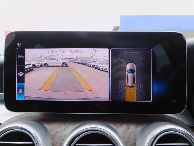 ����E���[�_�[�Z�[�t�e�B�o�E�x�[�V�b�N�o�E�i�r�s�u�E�o�b�N�J�����E�b�����o�������E�p���[�o�b�N�h�A�E�����P�V�`�v�E�L�[���X�S�[�E�R�[�i�[�Z���T�[�E�g���U�[�E�V�[�g�q�[�^�[�E�k�d�c���C�g