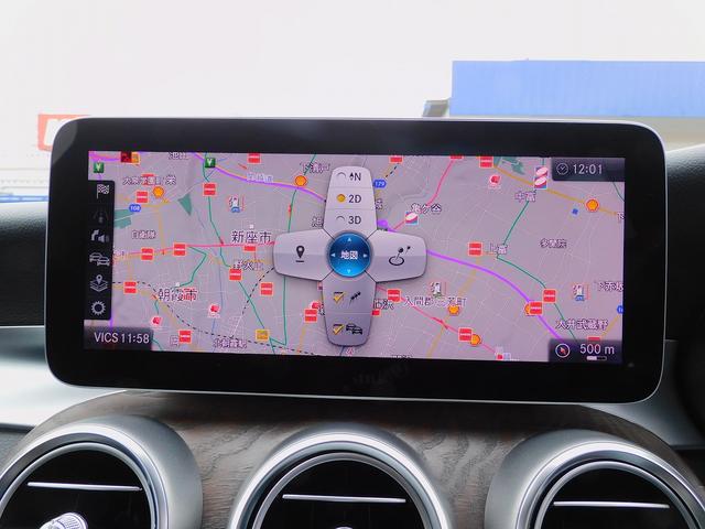 ����E���[�_�[�Z�[�t�e�B�o�E�x�[�V�b�N�o�E�i�r�s�u�E�o�b�N�J�����E�b�����o�������E�p���[�o�b�N�h�A�E�����P�V�`�v�E�L�[���X�S�[�E�R�[�i�[�Z���T�[�E�g���U�[�E�V�[�g�q�[�^�[�E�k�d�c���C�g