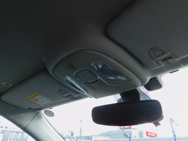 �`�b�b�E���[���L�[�v�E�a�r�l�E�����i�r�s�u�E�o�b�N�J�����E�b�����o�������E�X�}�[�g�L�[�E�����P�V�C���`�`�v�E�a�����������������E�p�[�L���O�A�V�X�g�E�R�[�i�[�Z���T�[�E�Q�D�O�d�s�b�E�t�r�a