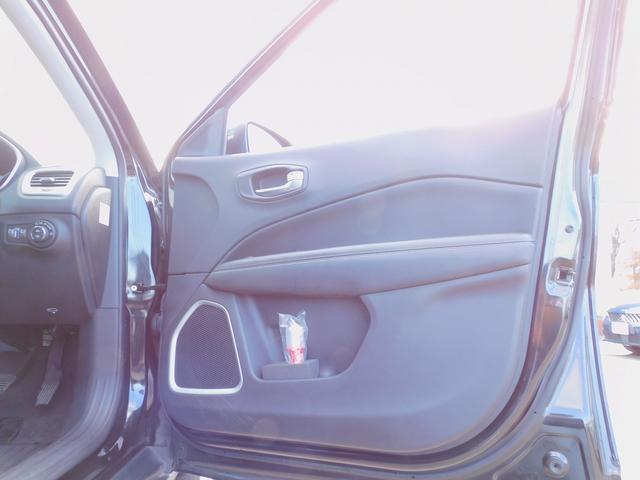 �`�b�b�E���[���L�[�v�E�a�r�l�E�����i�r�s�u�E�o�b�N�J�����E�b�����o�������E�X�}�[�g�L�[�E�����P�V�C���`�`�v�E�a�����������������E�p�[�L���O�A�V�X�g�E�R�[�i�[�Z���T�[�E�Q�D�O�d�s�b�E�t�r�a