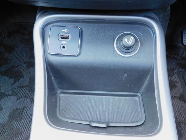 �`�b�b�E���[���L�[�v�E�a�r�l�E�����i�r�s�u�E�o�b�N�J�����E�b�����o�������E�X�}�[�g�L�[�E�����P�V�C���`�`�v�E�a�����������������E�p�[�L���O�A�V�X�g�E�R�[�i�[�Z���T�[�E�Q�D�O�d�s�b�E�t�r�a