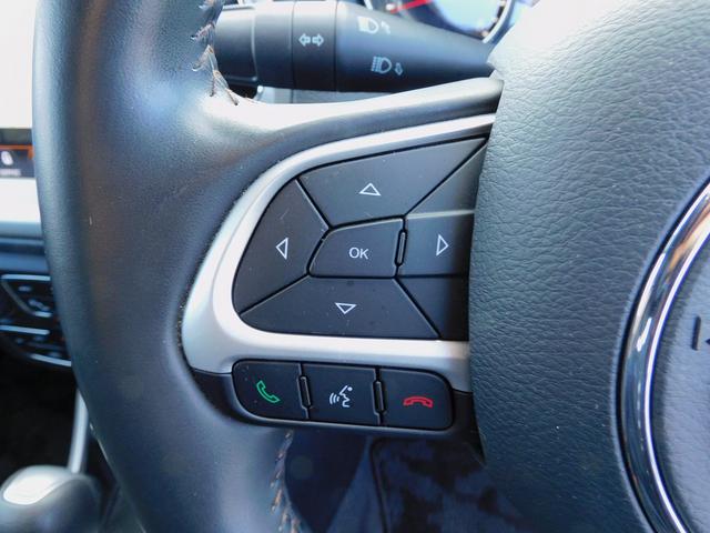 �`�b�b�E���[���L�[�v�E�a�r�l�E�����i�r�s�u�E�o�b�N�J�����E�b�����o�������E�X�}�[�g�L�[�E�����P�V�C���`�`�v�E�a�����������������E�p�[�L���O�A�V�X�g�E�R�[�i�[�Z���T�[�E�Q�D�O�d�s�b�E�t�r�a