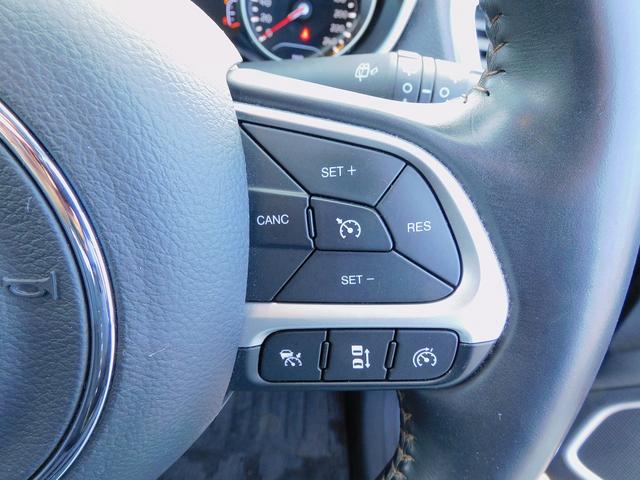 �`�b�b�E���[���L�[�v�E�a�r�l�E�����i�r�s�u�E�o�b�N�J�����E�b�����o�������E�X�}�[�g�L�[�E�����P�V�C���`�`�v�E�a�����������������E�p�[�L���O�A�V�X�g�E�R�[�i�[�Z���T�[�E�Q�D�O�d�s�b�E�t�r�a