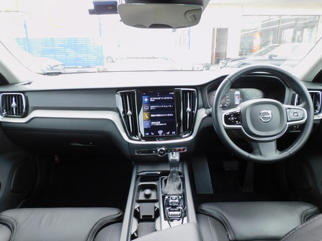 �C���e���Z�[�t�E���v�G�A�V�[�g�E�����i�r�s�u�E�S���̓J�����E�b�����o�������E�g�����������^�j�����������T�E���h�E�k�d�c���C�g�E�����P�W�C���`�`�v�E�R�[�i�[�Z���T�[�E�g�t�c�E�X�}�[�g�L�[�E�Q�D�O�d�s�b