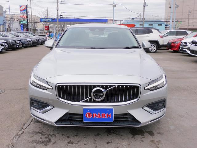 �C���e���Z�[�t�E���v�G�A�V�[�g�E�����i�r�s�u�E�S���̓J�����E�b�����o�������E�g�����������^�j�����������T�E���h�E�k�d�c���C�g�E�����P�W�C���`�`�v�E�R�[�i�[�Z���T�[�E�g�t�c�E�X�}�[�g�L�[�E�Q�D�O�d�s�b