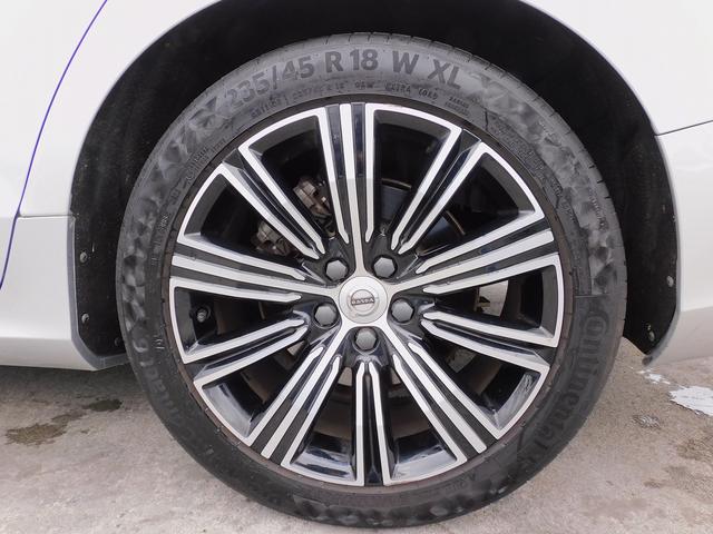 �C���e���Z�[�t�E���v�G�A�V�[�g�E�����i�r�s�u�E�S���̓J�����E�b�����o�������E�g�����������^�j�����������T�E���h�E�k�d�c���C�g�E�����P�W�C���`�`�v�E�R�[�i�[�Z���T�[�E�g�t�c�E�X�}�[�g�L�[�E�Q�D�O�d�s�b