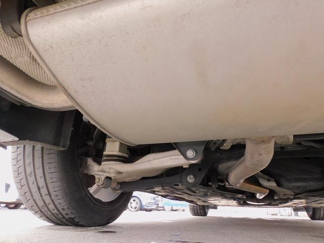 �C���e���Z�[�t�E���v�G�A�V�[�g�E�����i�r�s�u�E�S���̓J�����E�b�����o�������E�g�����������^�j�����������T�E���h�E�k�d�c���C�g�E�����P�W�C���`�`�v�E�R�[�i�[�Z���T�[�E�g�t�c�E�X�}�[�g�L�[�E�Q�D�O�d�s�b