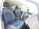 ワンオーナー車/ACC/LKA/ディスプロナビ/Bカメラ/DTV/BTオーディオ/DVD/MSV/ETC/アイドリングSTOP/パドルシフト/HIDヘッド/17AW/本革巻きステア/記録簿有り/
