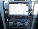 ワンオーナー車/ACC/LKA/ディスプロナビ/Bカメラ/DTV/BTオーディオ/DVD/MSV/ETC/アイドリングSTOP/パドルシフト/HIDヘッド/17AW/本革巻きステア/記録簿有り/