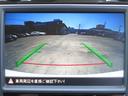 ワンオーナー車/ACC/LKA/ディスプロナビ/Bカメラ/DTV/BTオーディオ/DVD/MSV/ETC/アイドリングSTOP/パドルシフト/HIDヘッド/17AW/本革巻きステア/記録簿有り/
