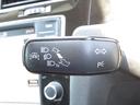 ワンオーナー車/ACC/LKA/ディスプロナビ/Bカメラ/DTV/BTオーディオ/DVD/MSV/ETC/アイドリングSTOP/パドルシフト/HIDヘッド/17AW/本革巻きステア/記録簿有り/