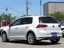 ワンオーナー車/ACC/LKA/ディスプロナビ/Bカメラ/DTV/BTオーディオ/DVD/MSV/ETC/アイドリングSTOP/パドルシフト/HIDヘッド/17AW/本革巻きステア/記録簿有り/