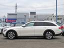 エクスクルーシブ&エアバランス&レーダーセーフティpkg/パノラマSR/黒革/HUD/AIRMATICサス/Burmester/ナビTV/全周囲カメラ/CarPlay/LEDヘッド/記録簿有り/