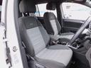 VOLKSWAGEN GOLF TOURAN